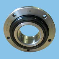 RS200/Metro 6R4 wheel bearing