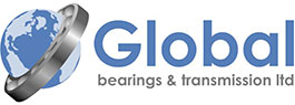 Global Bearings