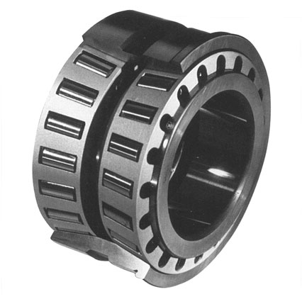 Gamet Bearings