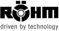 Rohm GmbH