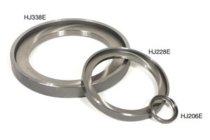 Anillos angulares (anillos hj)