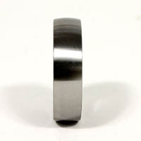 Dimetros exteriores esfricos (tipo 172 type) aadido