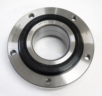 RS200/Metro 6R4 wheel bearing