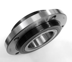 RS200/Metro 6R4 wheel bearing