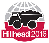 Hillhead 2016 logo