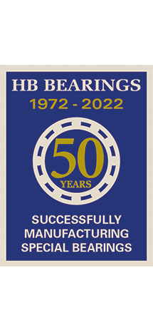 50th logo