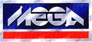 MEGA LOGO