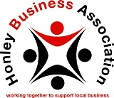 HBA logo