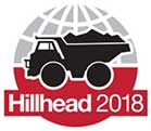 Hillhead 2018 logo