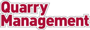 Quarry Management logo